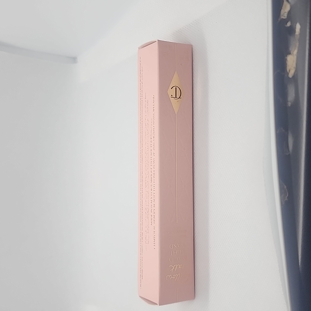 Charlotte Tilbury HIGLIGHTER Wand